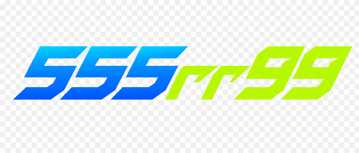 555rr99 লোগো